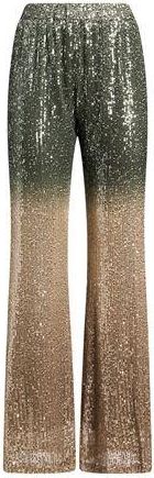 Shirtaporter BOTTOMWEAR - Pantaloni su YOOX.COM