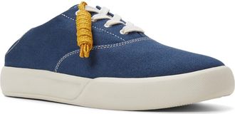 Sperry Top-Sider Coastal Sneaker in Navy at Nordstrom Rack, Size 8.5