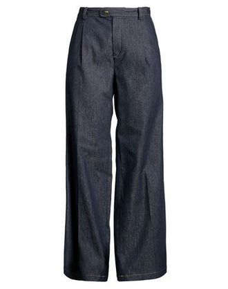Sandro BOTTOMWEAR - Trousers on YOOX.COM