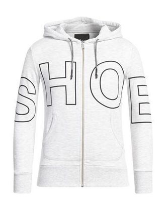 Shoe Sweatshirts