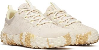 Merrell Wrapt Hiking Sneaker in Poplar at Nordstrom Rack, Size 10.5