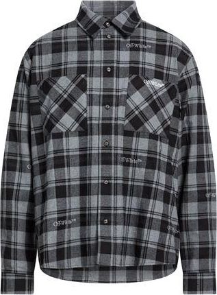 Off-white TOPWEAR - Camicie su YOOX.COM