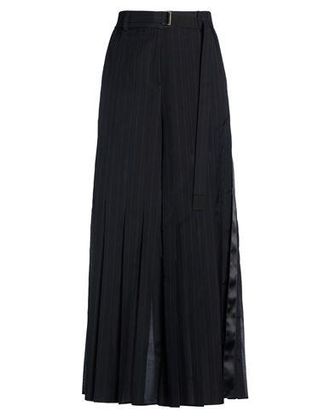 sacai HOSEN & R&Ouml;CKE - Hosen auf YOOX.COM