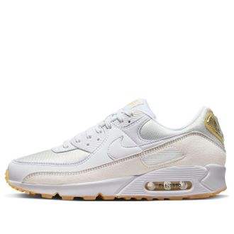 Nike Air Max 90 SE Frank Rudy DV1734-100