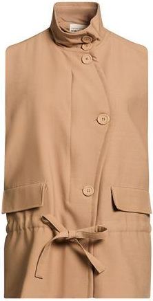 Semicouture COATS & JACKETS - Gilets sur YOOX.COM