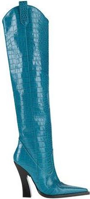 Tom Ford CALZATURE - Stivali su YOOX.COM