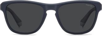 Polaroid Pld2168/S Sunglasses