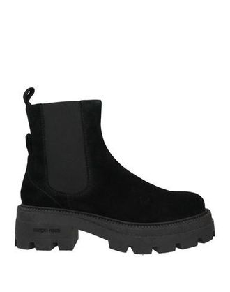 Sergio Rossi SCHUHE - Stiefeletten auf YOOX.COM