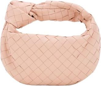 Bottega Veneta Bags