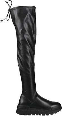 Liu Jo FOOTWEAR - Boots on YOOX.COM