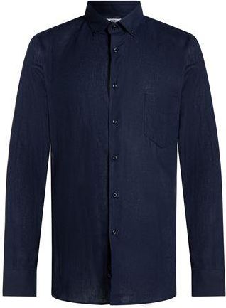 Iceberg TOPWEAR - Shirts on YOOX.COM