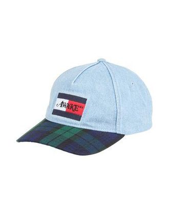 Awake NY ACCESSORIES - Hats on YOOX.COM