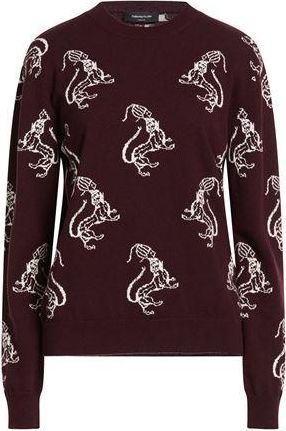 Fabiana Filippi STRICKWAREN - Pullover auf YOOX.COM