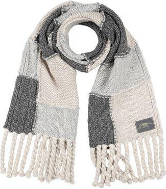 Ganni ACCESSORI - Sciarpe su YOOX.COM