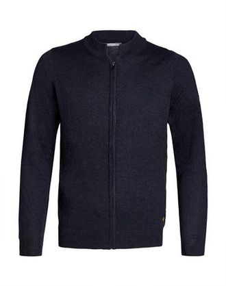 Havana & Co. STRICKWAREN - Strickjacken auf YOOX.COM