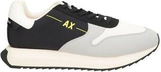 A|X Armani Exchange SCHUHE - Sneakers auf YOOX.COM