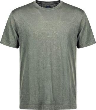 Fedeli TOPWEAR - T-shirts su YOOX.COM