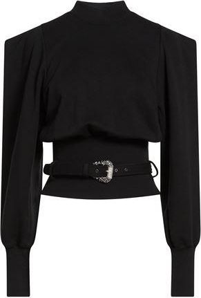 Versace TOPWEAR - Felpe su YOOX.COM