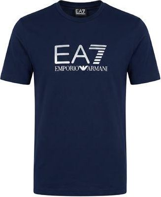 Emporio Armani TOPWEAR - T-shirts su YOOX.COM