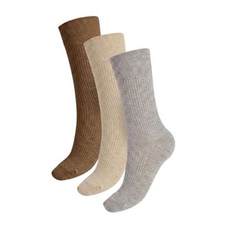 Wolford Dames, Ondergoed, Veelkleurig, Maat: XS Katoen