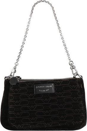 Emporio Armani TASCHEN - Handtaschen auf YOOX.COM