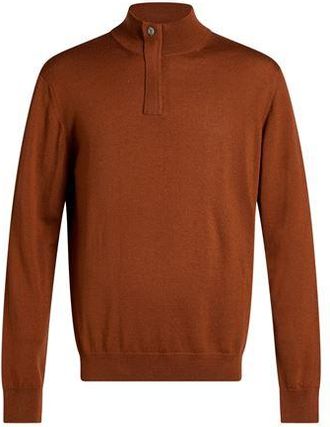 Daniele Fiesoli PRENDAS DE PUNTO - Pullover en YOOX.COM