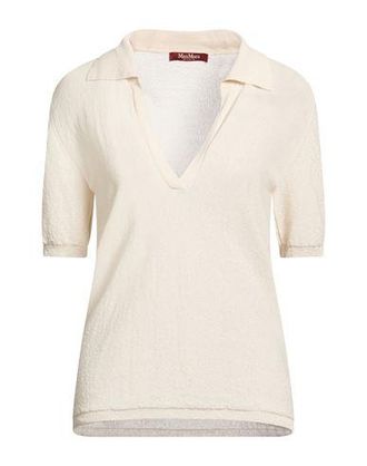 Max Mara STRICKWAREN - Pullover auf YOOX.COM