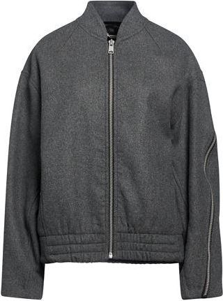 AllSaints ROPA DE ABRIGO - Chaquetas y cazadoras en YOOX.COM