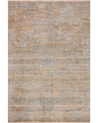 Loloi Rugs Katherine Rug