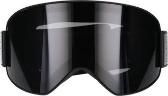 Gucci Occhiali da sole Gucci Gg1974 S 001 Nero Fumo Nero /1/1