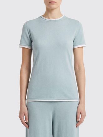 arch4 Maglia in cashmere basic Arch4