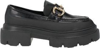 Tosca Blu FOOTWEAR - Loafers on YOOX.COM