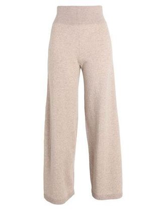 Arket BOTTOMWEAR - Pantaloni su YOOX.COM