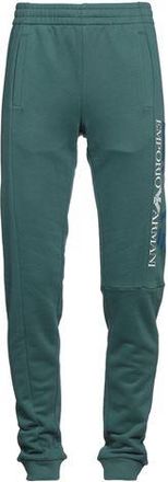 Emporio Armani Pants