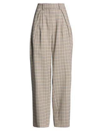 Paco Rabanne BOTTOMWEAR - Pantaloni su YOOX.COM