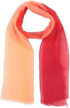 Faliero Sarti ACCESSORI - Sciarpe su YOOX.COM