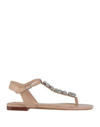 Guess SCHUHE - Zehentrenner auf YOOX.COM