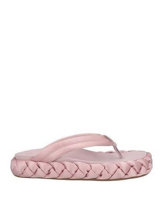 Le Silla Thong sandals