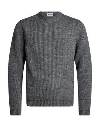 Moschino MAGLIERIA - Pullover su YOOX.COM