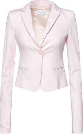 Patrizia Pepe SUITS and CO-ORDS - Blazers sur YOOX.COM