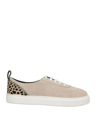 Giuseppe Zanotti SCHUHE - Sneakers auf YOOX.COM