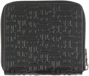 Diesel PICCOLA PELLETTERIA - Portafogli su YOOX.COM