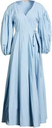 Jucca VESTITI - Vestiti lunghi su YOOX.COM