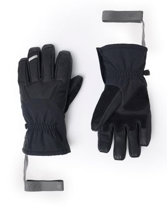 Stio Objective LP Insulated Glove