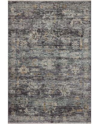 Loloi Rugs Katherine Rug