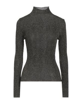 Twin-Set MAGLIERIA - Dolcevita su YOOX.COM