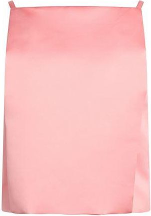 Philosophy di Lorenzo Serafini TOPS - Tops auf YOOX.COM