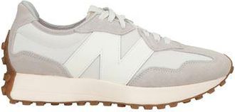 New Balance CALZADO - Sneakers en YOOX.COM