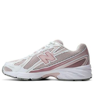 New Balance 740 Rosewood U74078Z