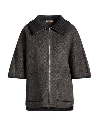 Purotatto CAPISPALLA - Giacche & Giubbotti su YOOX.COM